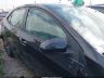 5YFBURHEXGP****** Repairable 2016 Toyota Corolla in California State