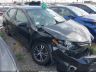 5YFBURHEXGP****** Salvage and Wrecked 2016 Toyota Corolla in Ace Carson
