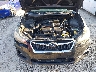 JF1GJAA60GH****** Repairable 2016 Subaru Impreza in Columbus
