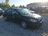 JF1GJAA60GH****** Salvage and Wrecked 2016 Subaru Impreza in Columbus