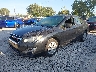 JF1GJAA60GH****** Used and Repairable 2016 Subaru Impreza in Columbus