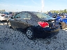 JF1GJAA60GH****** Salvage and Repairable 2016 Subaru Impreza in Columbus