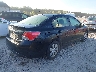 JF1GJAA60GH****** Salvage and Wrecked 2016 Subaru Impreza in Ohio State
