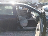 JF1GJAA60GH****** Used and Repairable 2016 Subaru Impreza in Ohio State