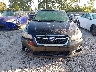 JF1GJAA60GH****** Salvage and Repairable 2016 Subaru Impreza in Ohio State