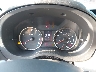 JF1GJAA60GH****** Salvage 2016 Subaru Impreza in Columbus