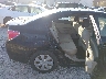 JF1GJAA60GH****** Wrecked 2016 Subaru Impreza in Columbus