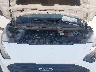 NM0LE7T28P1****** Repairable 2023 Ford Transit Connect in Salt Lake City