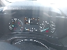 NM0LE7T28P1****** Salvage 2023 Ford Transit Connect in Salt Lake City