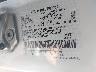 NM0LE7T28P1****** Used 2023 Ford Transit Connect in Salt Lake City