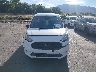 NM0LE7T28P1****** Wrecked 2023 Ford Transit Connect in Utah State