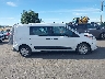 NM0LE7T28P1****** Used 2023 Ford Transit Connect in Utah State