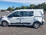 NM0LE7T28P1****** Repairable 2023 Ford Transit Connect in Utah State