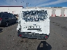 NM0LE7T28P1****** Wrecked 2023 Ford Transit Connect