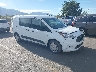 NM0LE7T28P1****** Salvage and Wrecked 2023 Ford Transit Connect in Salt Lake City