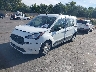 NM0LE7T28P1****** Used and Repairable 2023 Ford Transit Connect in Salt Lake City