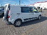 NM0LE7T28P1****** Salvage and Wrecked 2023 Ford Transit Connect in Utah State