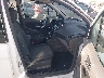NM0LE7T28P1****** Used and Repairable 2023 Ford Transit Connect in Utah State