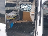 NM0LE7T28P1****** Wrecked 2023 Ford Transit Connect in Salt Lake City