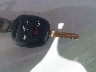 2T2GK31U39C****** Salvamento 2009 Lexus RX en Estado de Arizona