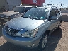 2T2GK31U39C****** Usados y Reparables 2009 Lexus RX en Phoenix