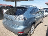 2T2GK31U39C****** Salvamento y Destrozados 2009 Lexus RX en Estado de Arizona