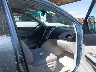 2T2GK31U39C****** Usados y Reparables 2009 Lexus RX en Estado de Arizona