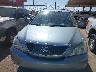 2T2GK31U39C****** Salvamento y Reparables 2009 Lexus RX en Estado de Arizona