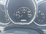 2T2GK31U39C****** Salvamento 2009 Lexus RX en Phoenix