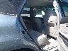 2T2GK31U39C****** Destrozados 2009 Lexus RX en Phoenix