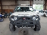JTEBU4BF9CK****** Wrecked 2012 Toyota FJ Cruiser in New York State