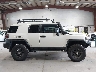 JTEBU4BF9CK****** Used 2012 Toyota FJ Cruiser in New York State