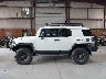 JTEBU4BF9CK****** Repairable 2012 Toyota FJ Cruiser in New York State