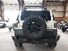 JTEBU4BF9CK****** Wrecked 2012 Toyota FJ Cruiser