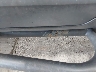 JTEBU4BF9CK****** Salvage and Wrecked 2012 Toyota FJ Cruiser in Newburgh