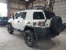JTEBU4BF9CK****** Salvage and Repairable 2012 Toyota FJ Cruiser in Newburgh