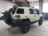 JTEBU4BF9CK****** Salvage and Wrecked 2012 Toyota FJ Cruiser in New York State