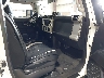 JTEBU4BF9CK****** Used and Repairable 2012 Toyota FJ Cruiser in New York State