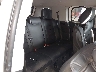 JTEBU4BF9CK****** Wrecked 2012 Toyota FJ Cruiser in Newburgh