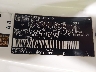 JTEBU4BF9CK****** Used 2012 Toyota FJ Cruiser in Newburgh