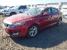 5XXGM4A75DG****** Used and Repairable 2013 Kia Optima in Spokane