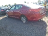 5XXGM4A75DG****** Salvage and Repairable 2013 Kia Optima in Spokane