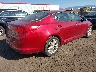 5XXGM4A75DG****** Salvage and Wrecked 2013 Kia Optima in Washington State