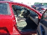 5XXGM4A75DG****** Used and Repairable 2013 Kia Optima in Washington State
