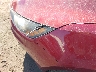 5XXGM4A75DG****** Salvage and Repairable 2013 Kia Optima in Washington State