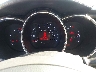 5XXGM4A75DG****** Salvage 2013 Kia Optima in Spokane