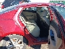 5XXGM4A75DG****** Wrecked 2013 Kia Optima in Spokane