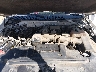 1FMFK20569L****** Repairable 2009 Ford Expedition in El Paso