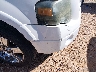 1FMFK20569L****** Wrecked 2009 Ford Expedition in Texas State