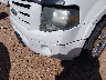 1FMFK20569L****** Used 2009 Ford Expedition in Texas State